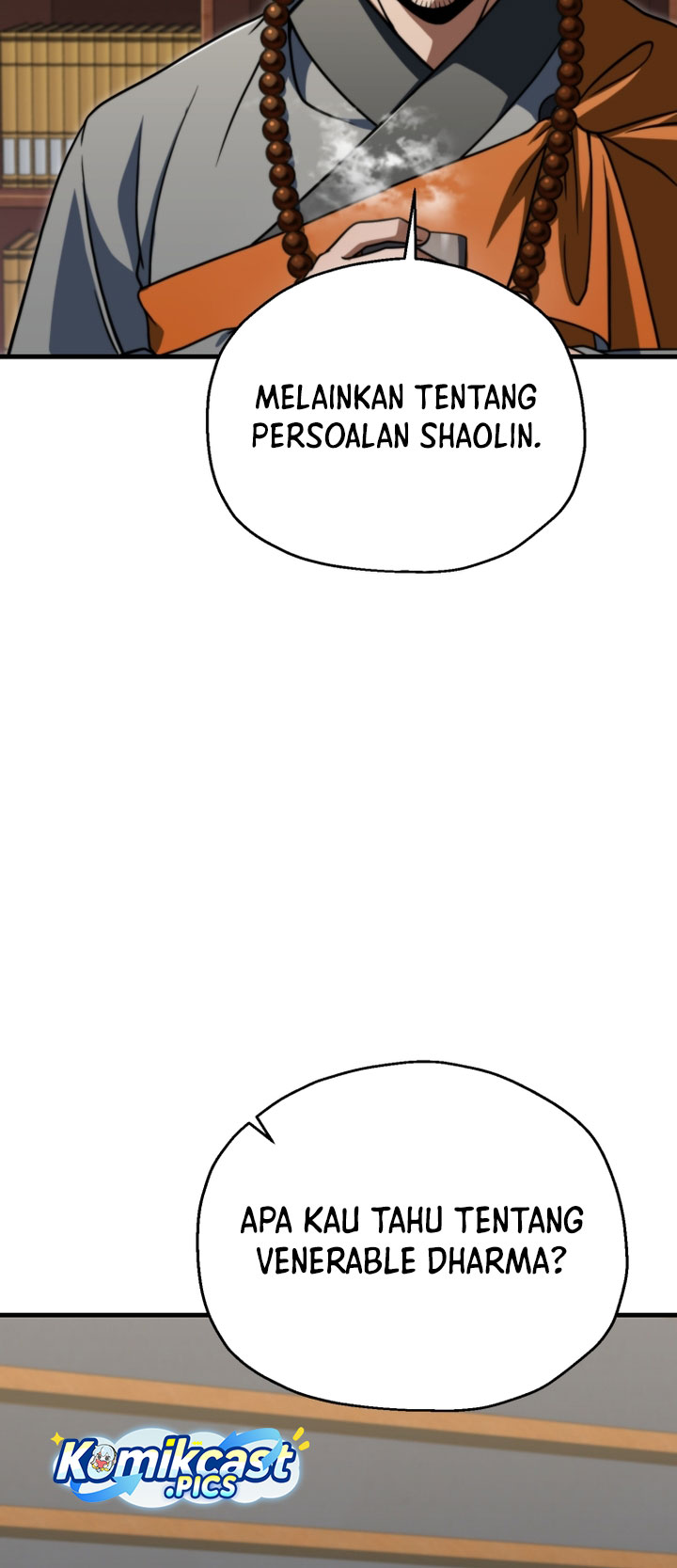 Read Player Who Can’t Level Up ID Manga Online