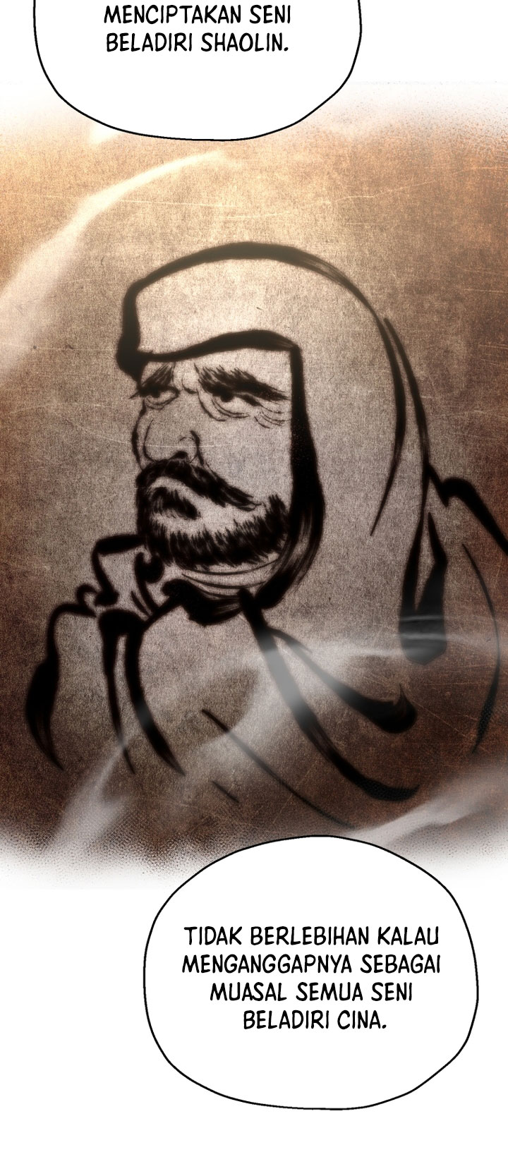 Read Player Who Can’t Level Up ID Manga Online