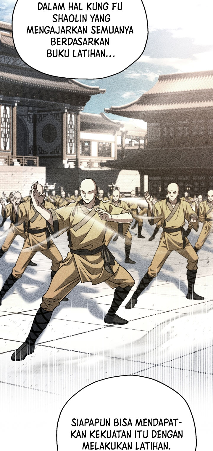 Read Player Who Can’t Level Up ID Manga Online