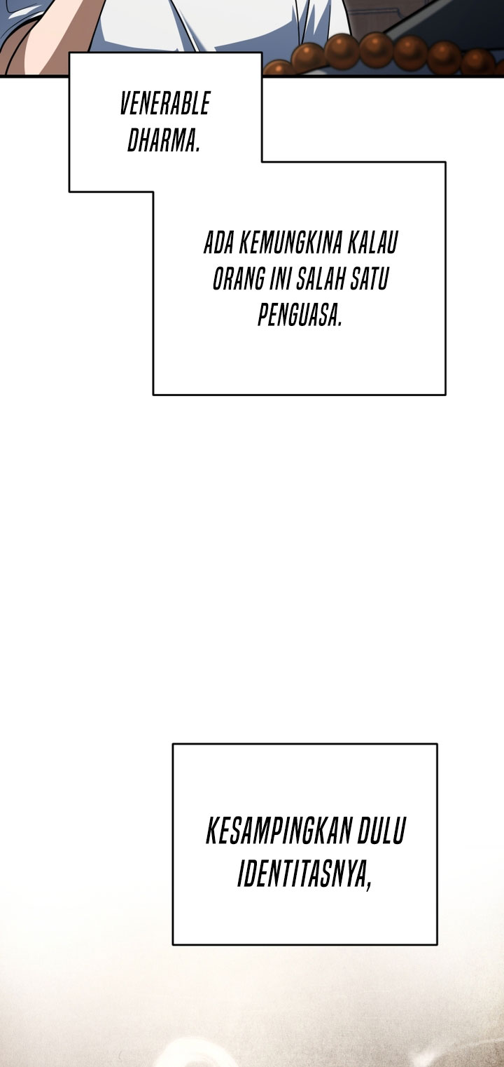 Read Player Who Can’t Level Up ID Manga Online