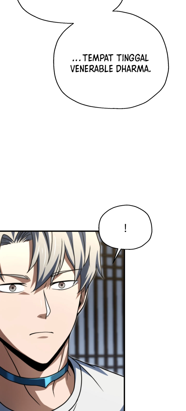 Read Player Who Can’t Level Up ID Manga Online