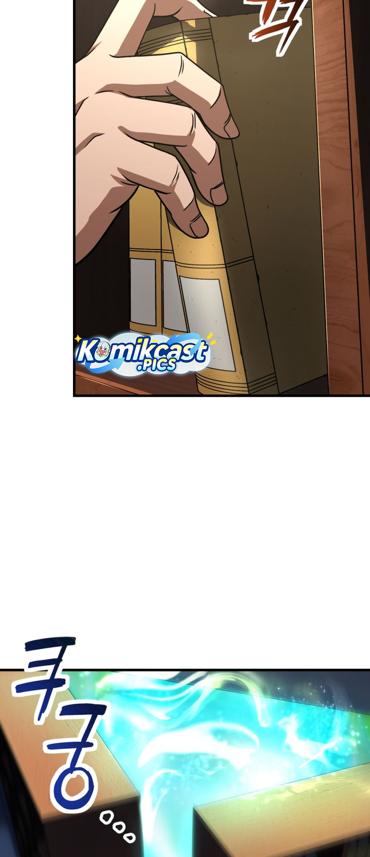 Read Player Who Can’t Level Up ID Manga Online