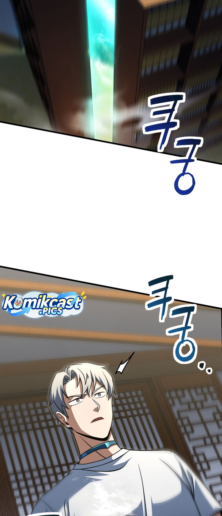 Read Player Who Can’t Level Up ID Manga Online