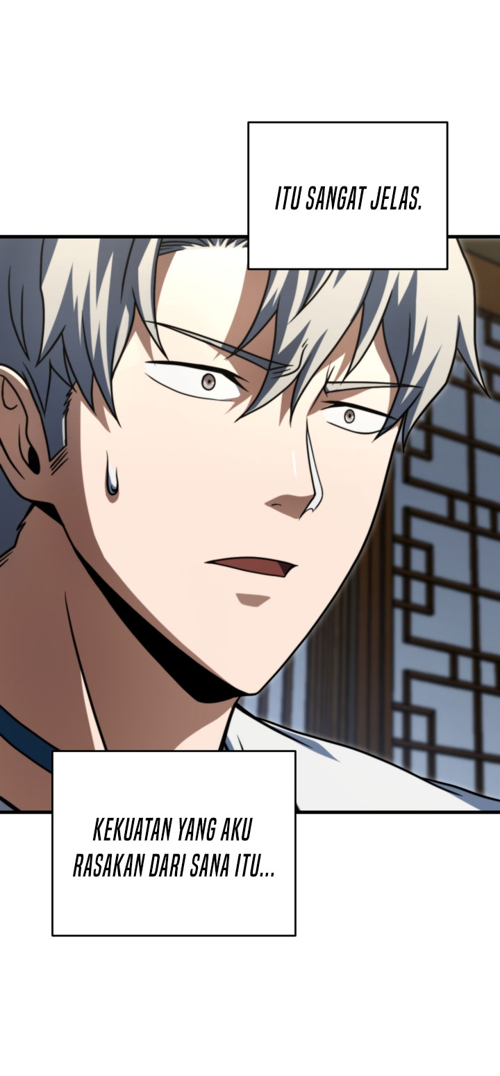 Read Player Who Can’t Level Up ID Manga Online