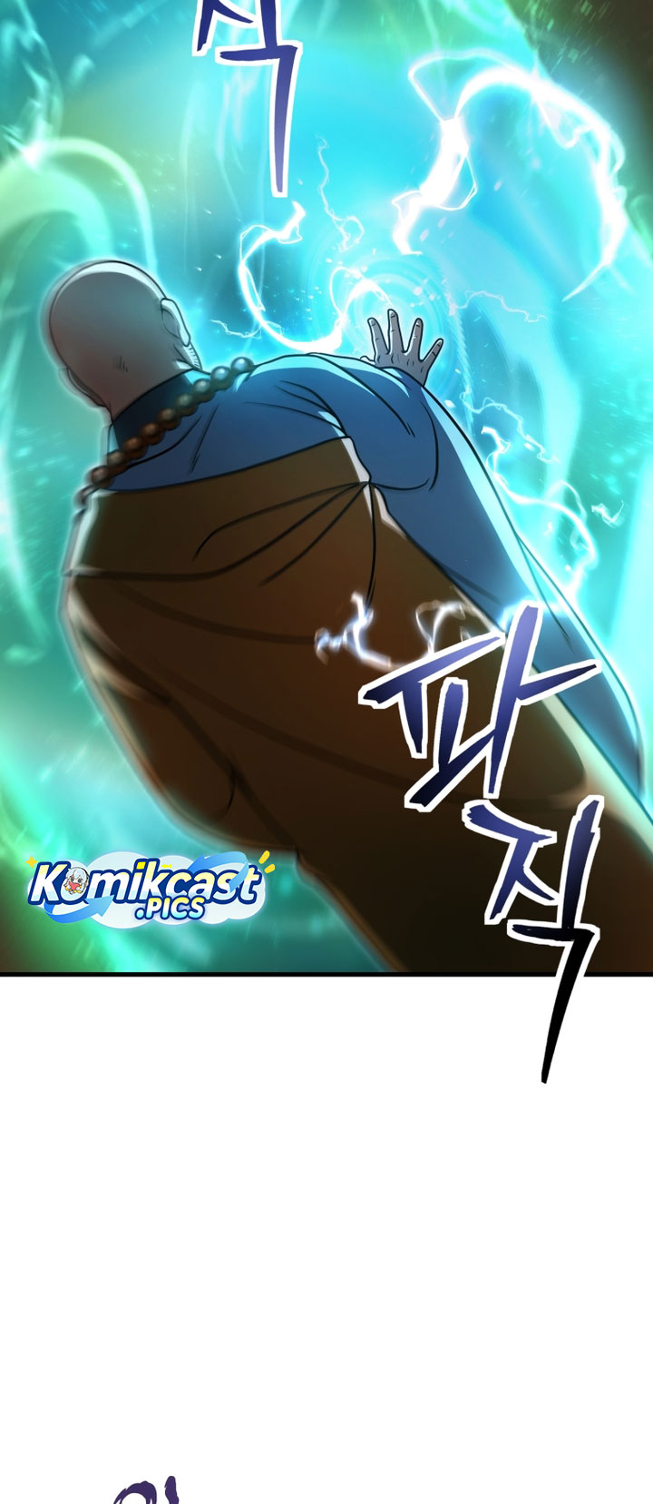 Read Player Who Can’t Level Up ID Manga Online