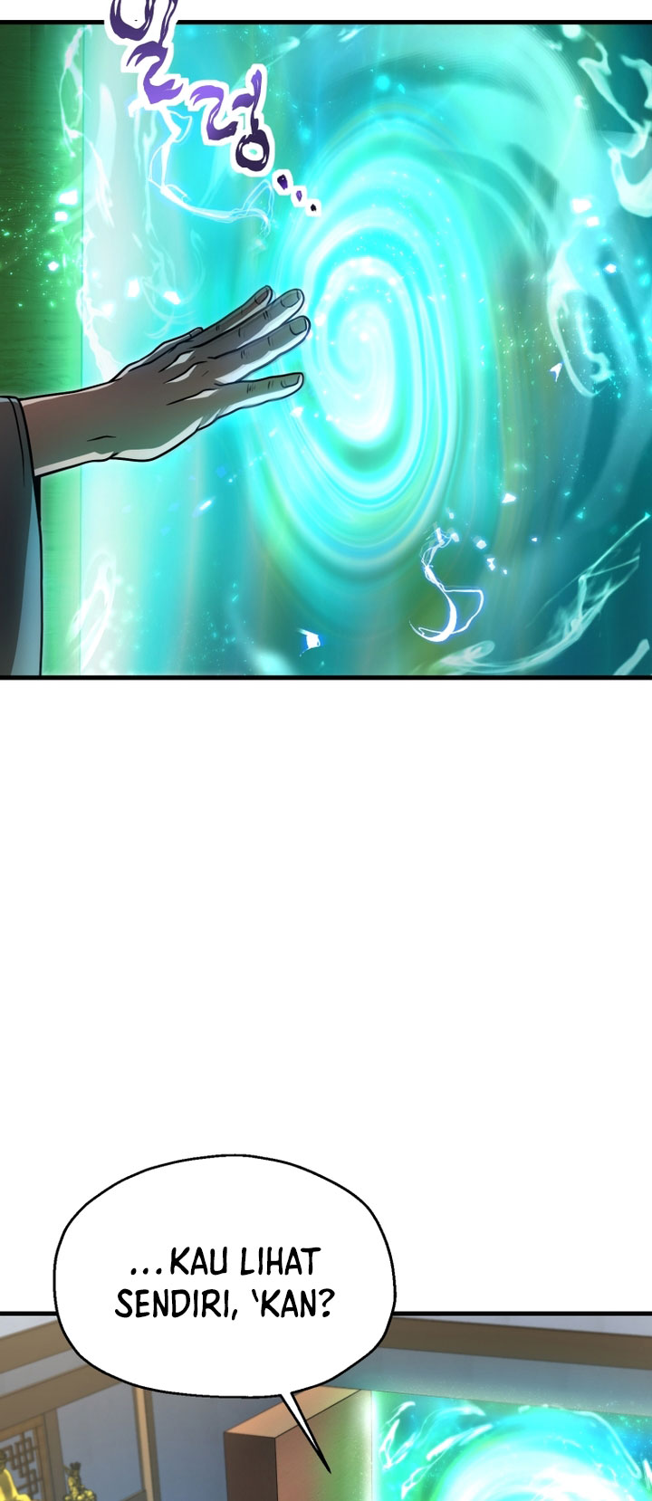 Read Player Who Can’t Level Up ID Manga Online