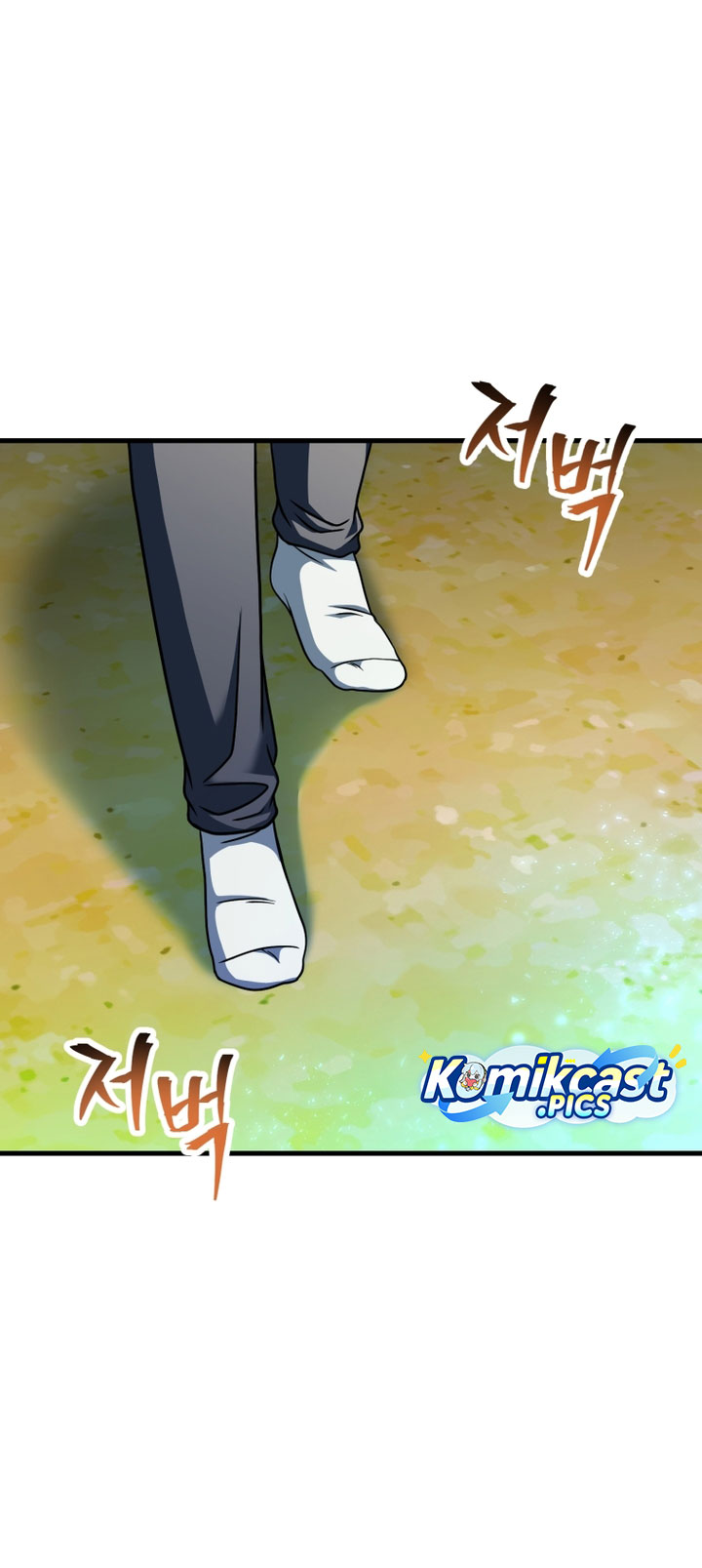 Read Player Who Can’t Level Up ID Manga Online