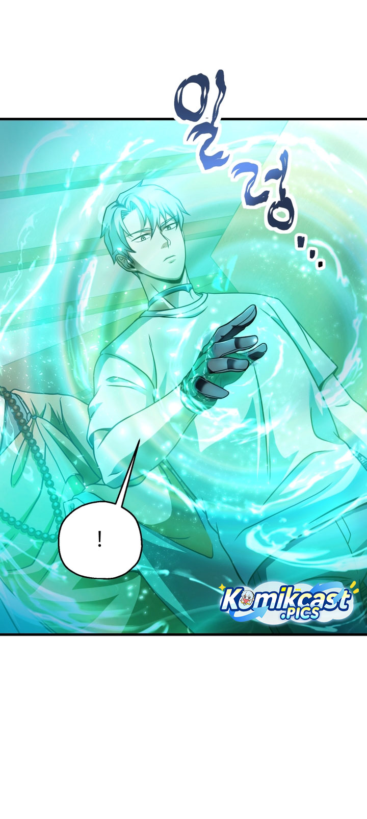 Read Player Who Can’t Level Up ID Manga Online