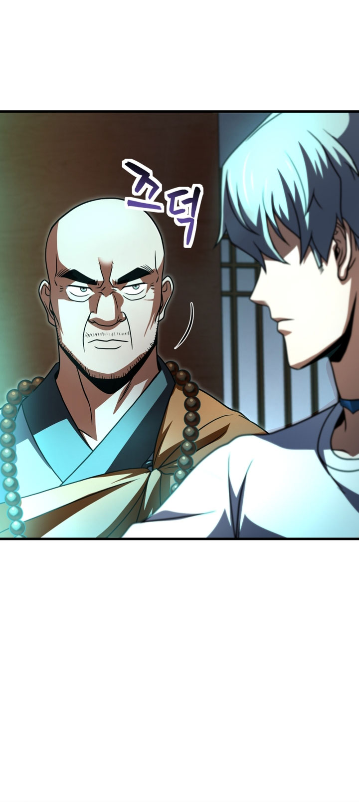 Read Player Who Can’t Level Up ID Manga Online