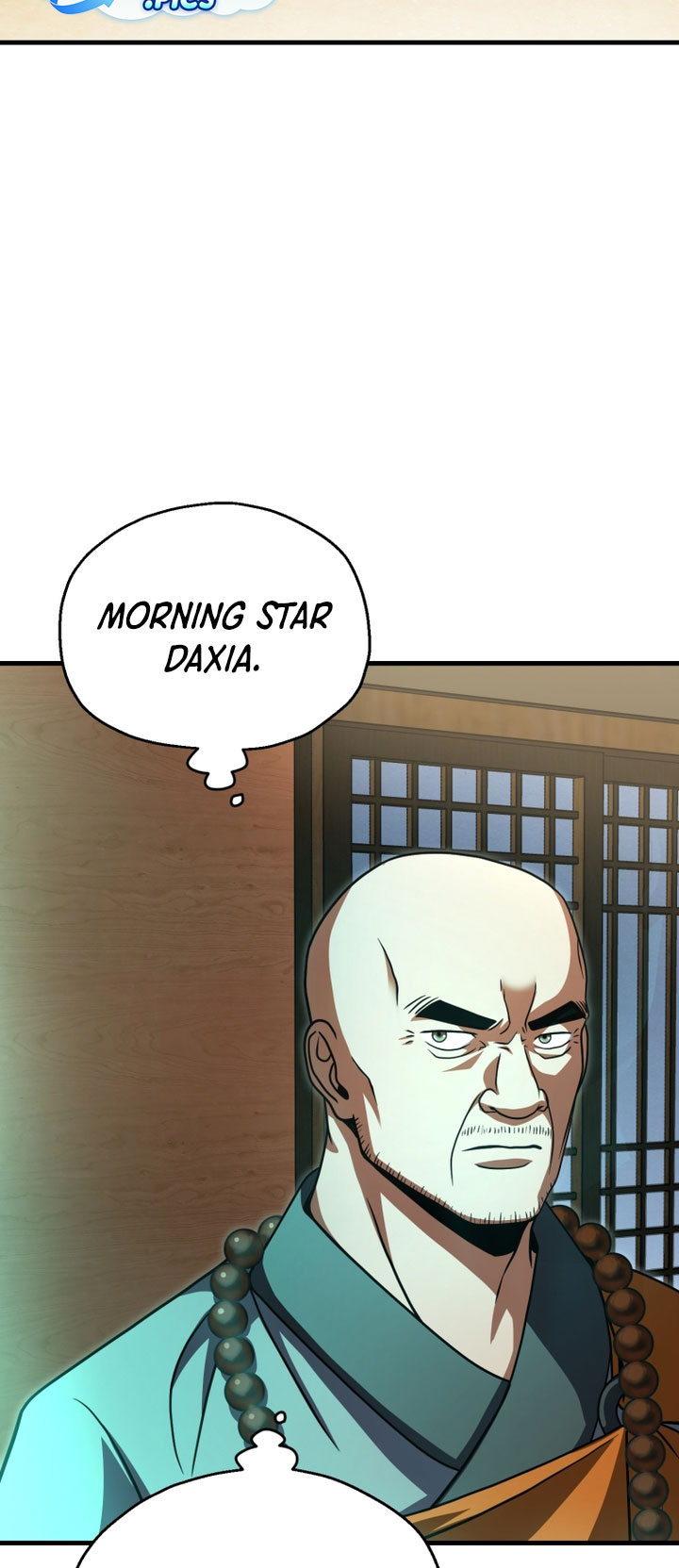 Read Player Who Can’t Level Up ID Manga Online