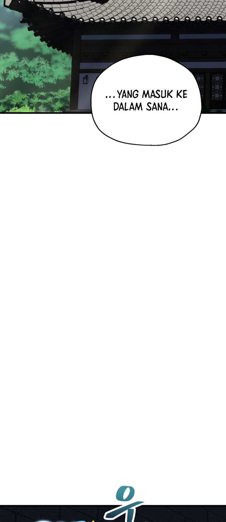 Read Player Who Can’t Level Up ID Manga Online