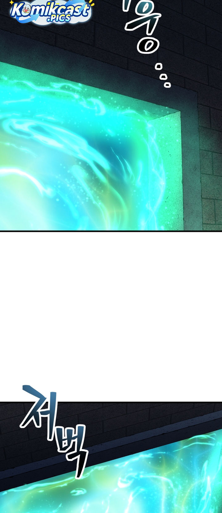 Read Player Who Can’t Level Up ID Manga Online