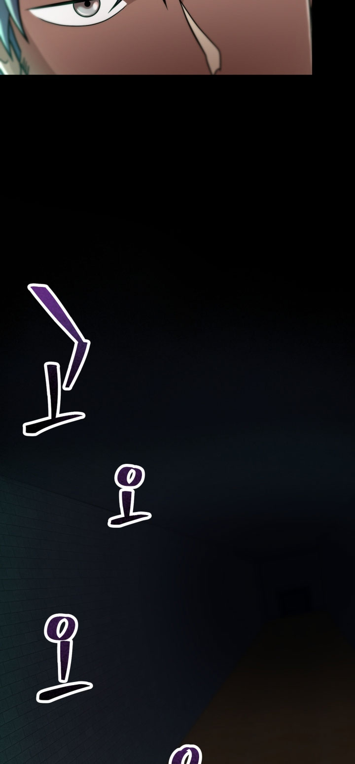 Read Player Who Can’t Level Up ID Manga Online