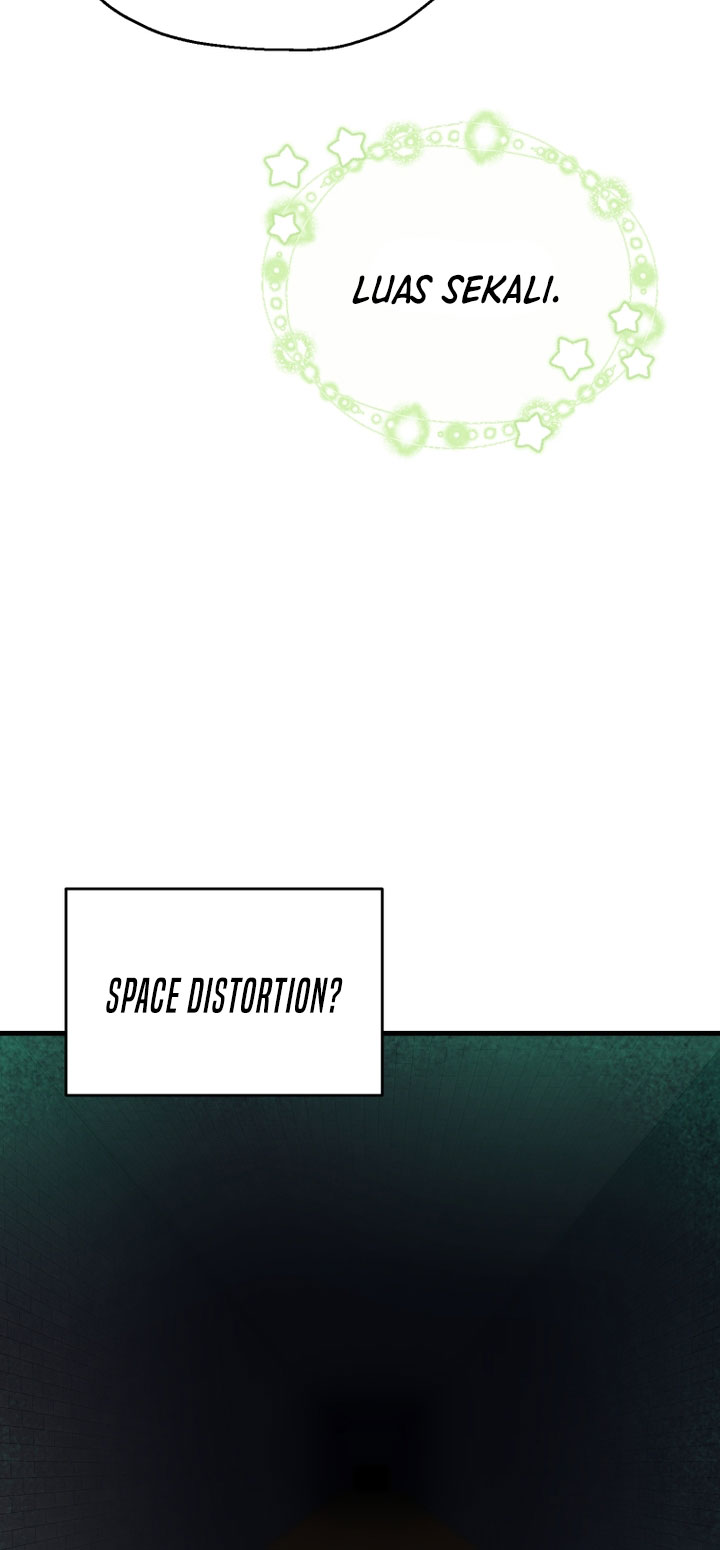 Read Player Who Can’t Level Up ID Manga Online