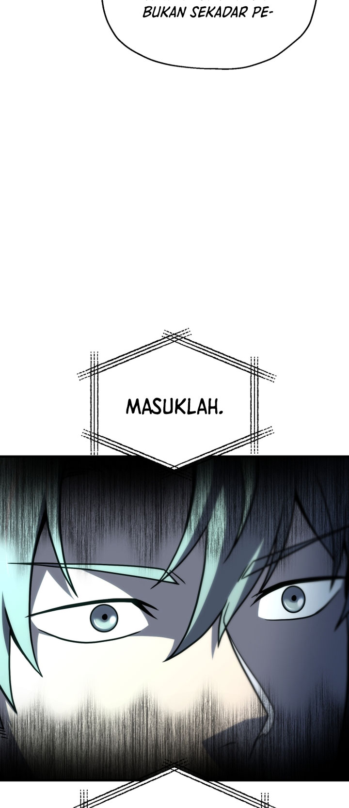 Read Player Who Can’t Level Up ID Manga Online