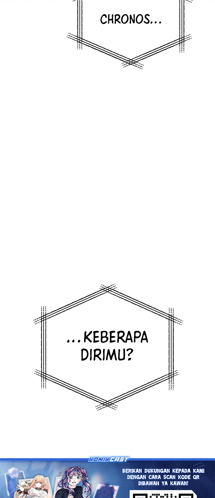 Read Player Who Can’t Level Up ID Manga Online