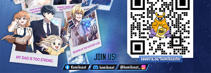 Read Player Who Can’t Level Up ID Manga Online