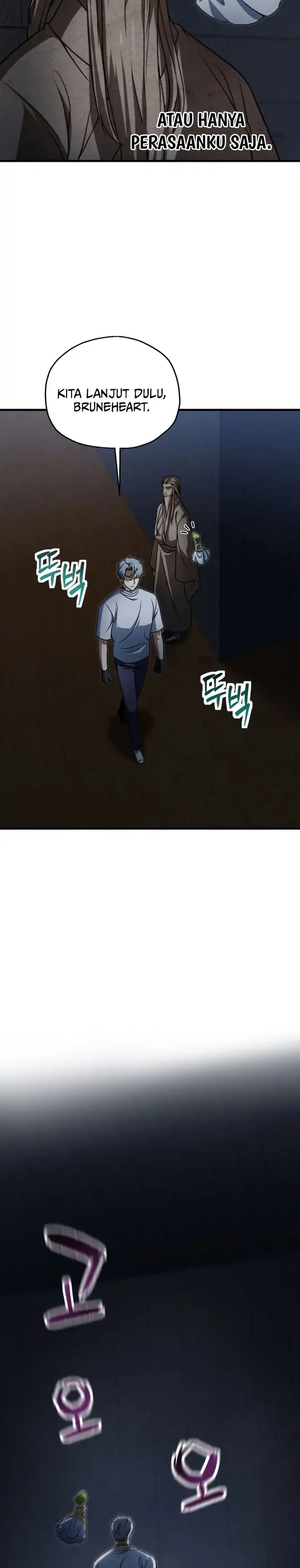 Read Player Who Can’t Level Up ID Manga Online