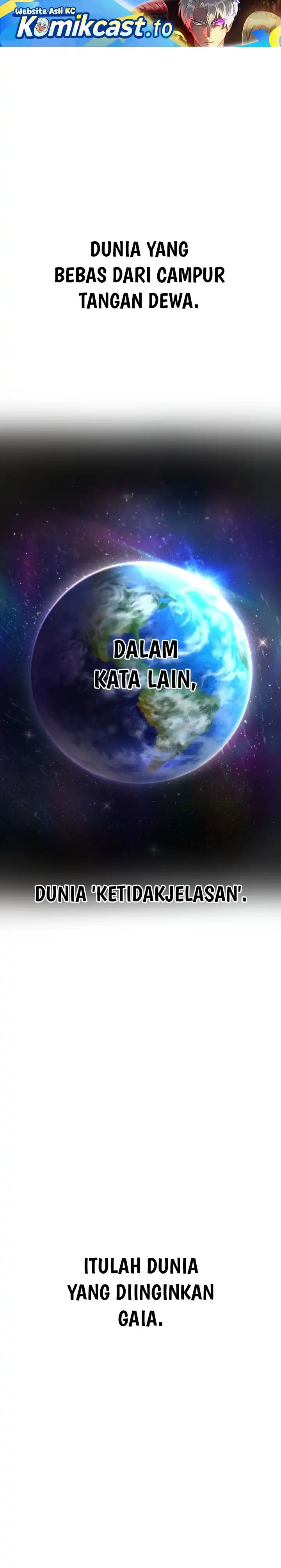 Read Player Who Can’t Level Up ID Manga Online