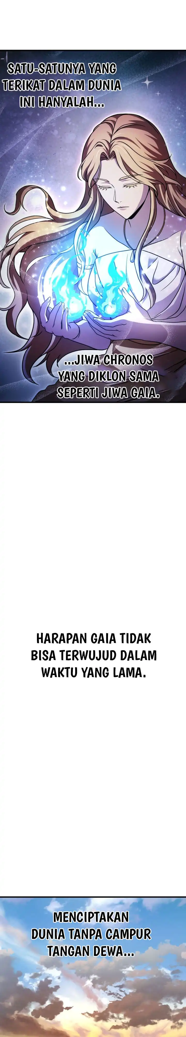 Read Player Who Can’t Level Up ID Manga Online