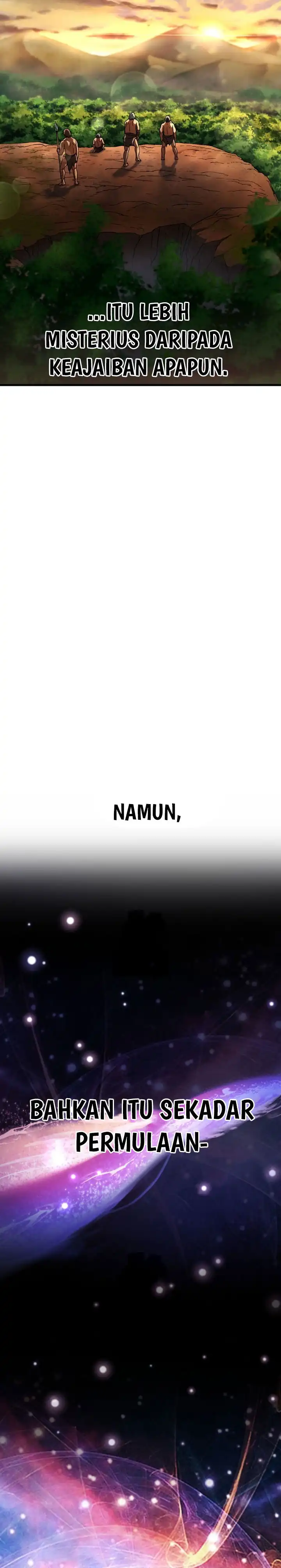 Read Player Who Can’t Level Up ID Manga Online