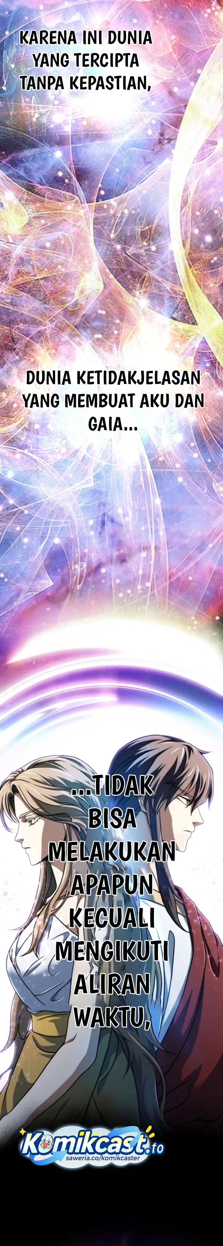 Read Player Who Can’t Level Up ID Manga Online