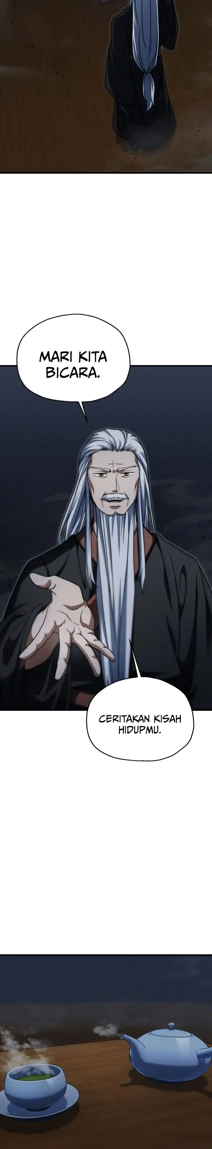 Read Player Who Can’t Level Up ID Manga Online