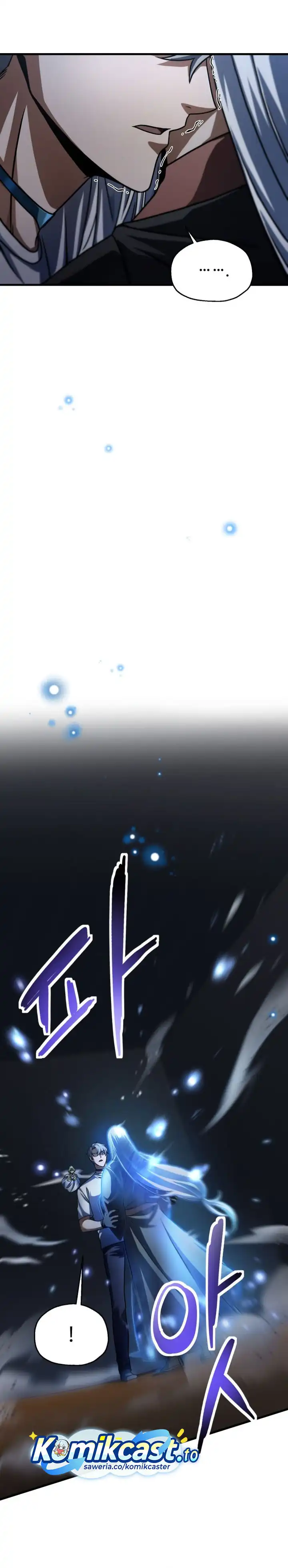 Read Player Who Can’t Level Up ID Manga Online