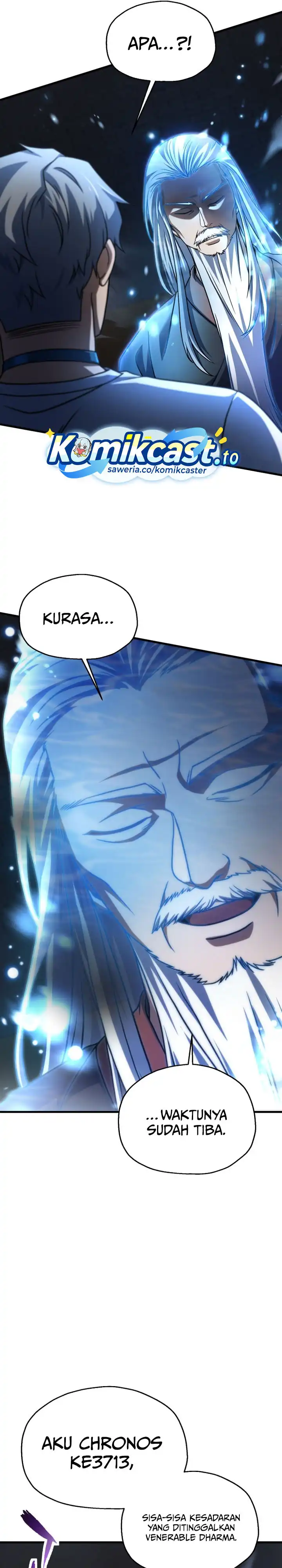 Read Player Who Can’t Level Up ID Manga Online