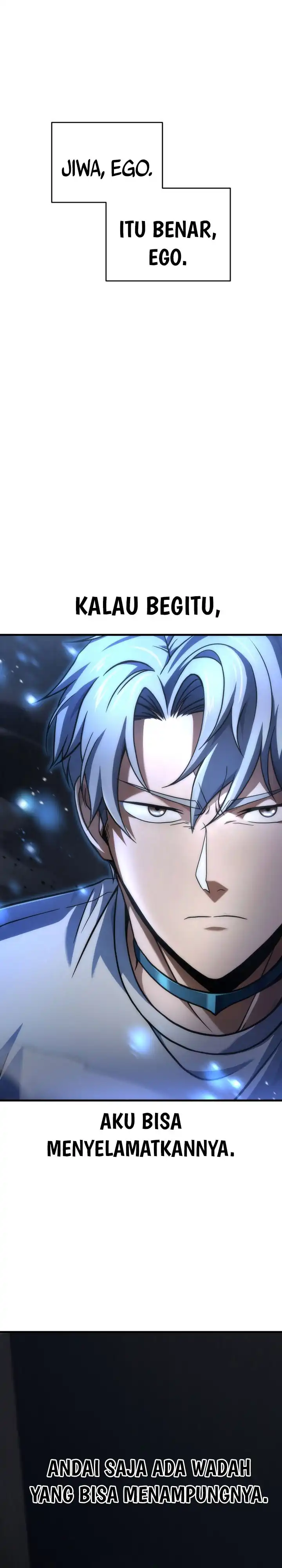 Read Player Who Can’t Level Up ID Manga Online