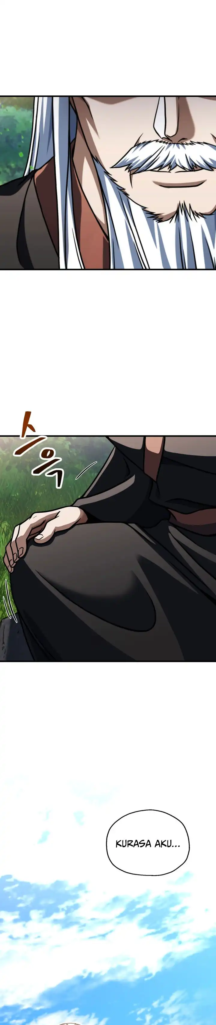 Read Player Who Can’t Level Up ID Manga Online