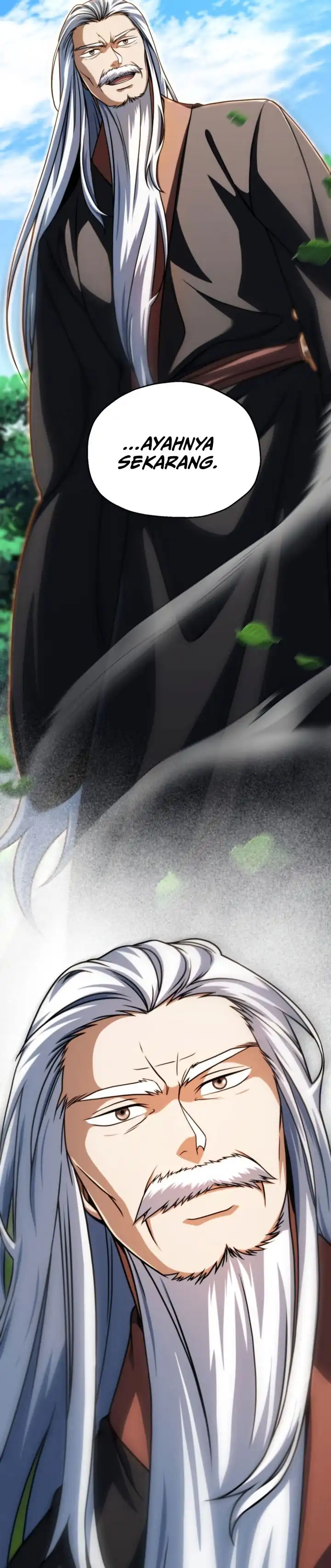 Read Player Who Can’t Level Up ID Manga Online