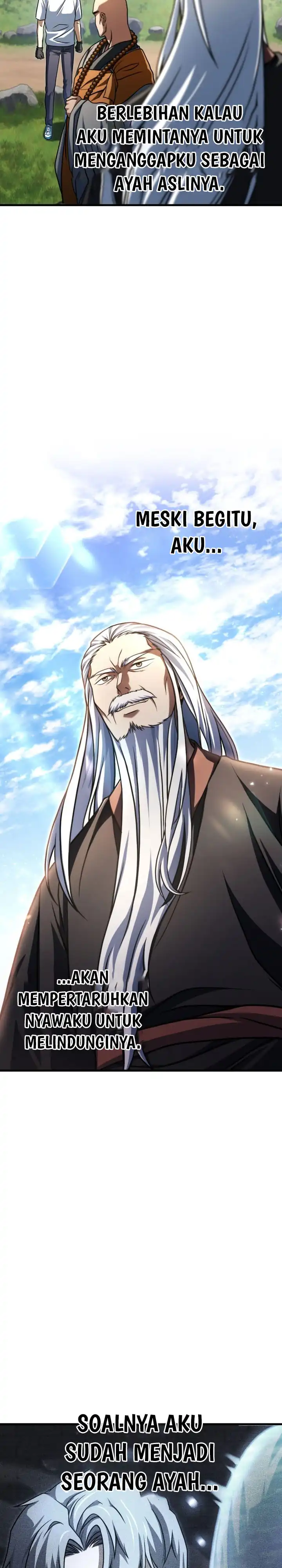 Read Player Who Can’t Level Up ID Manga Online