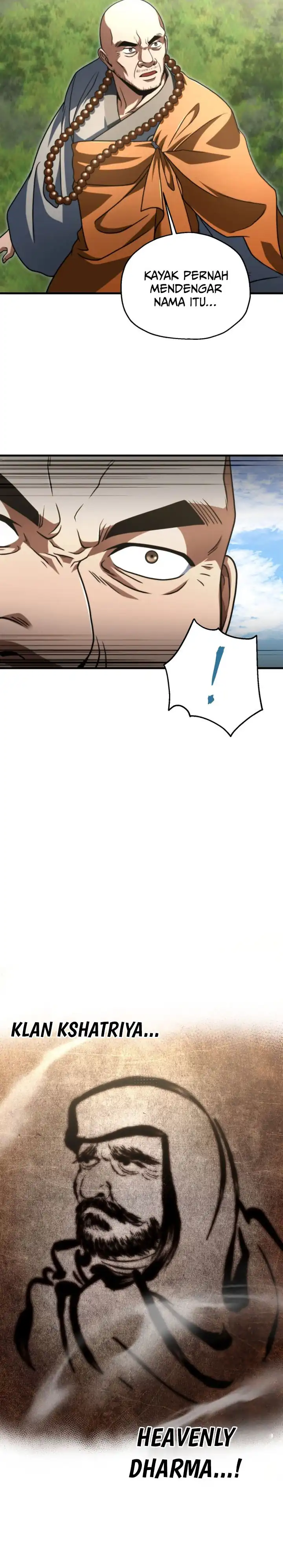 Read Player Who Can’t Level Up ID Manga Online