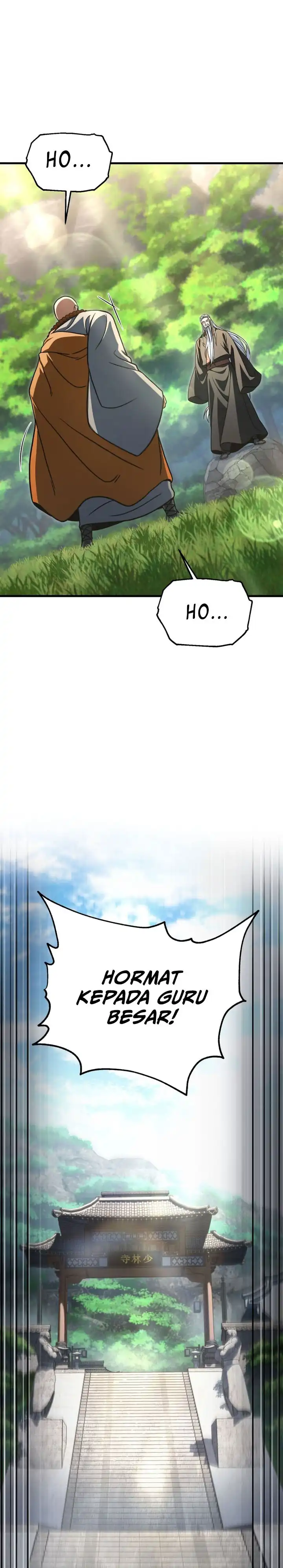 Read Player Who Can’t Level Up ID Manga Online