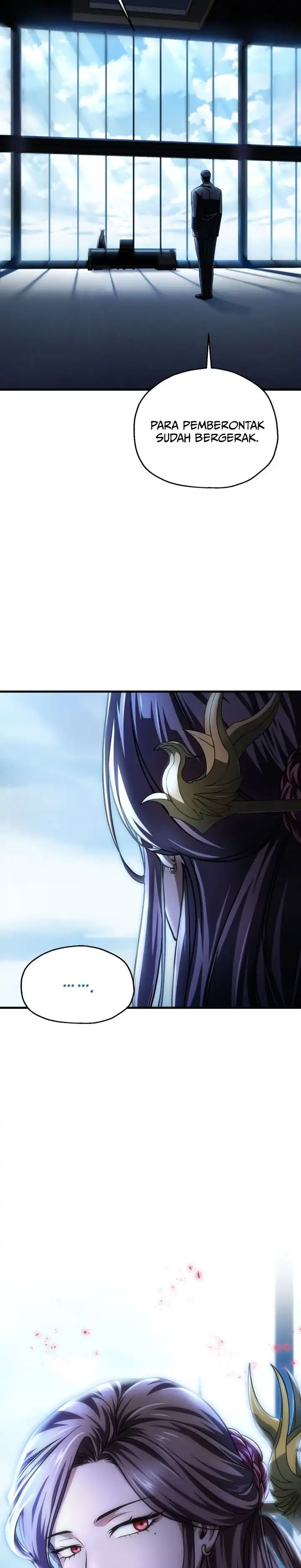 Read Player Who Can’t Level Up ID Manga Online