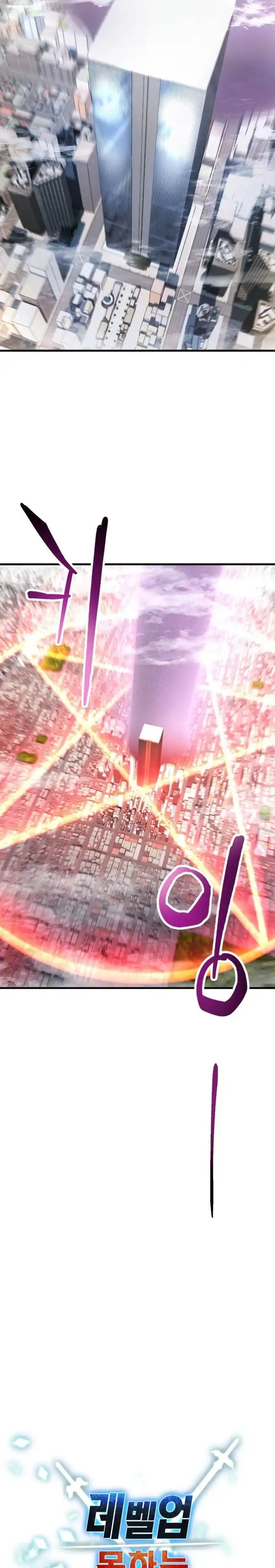 Read Player Who Can’t Level Up ID Manga Online