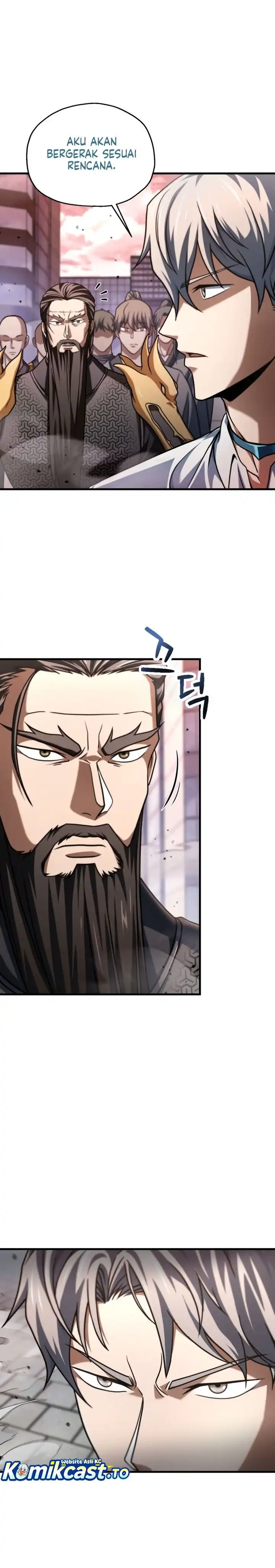 Read Player Who Can’t Level Up ID Manga Online