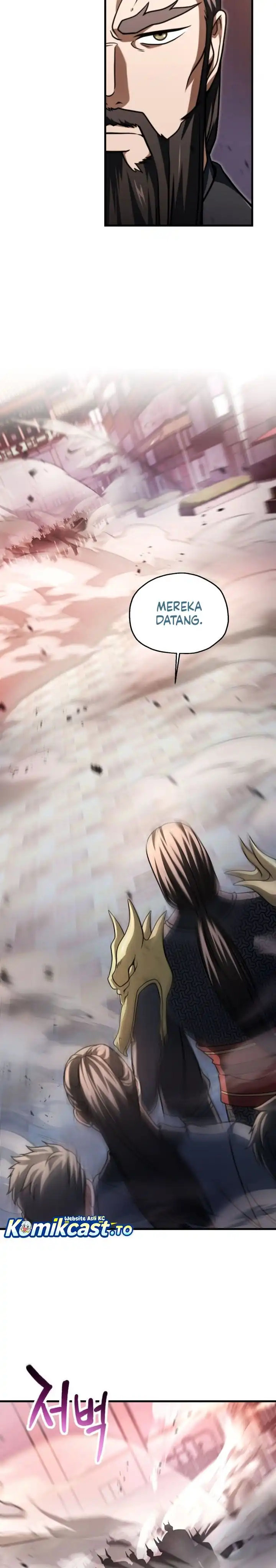 Read Player Who Can’t Level Up ID Manga Online