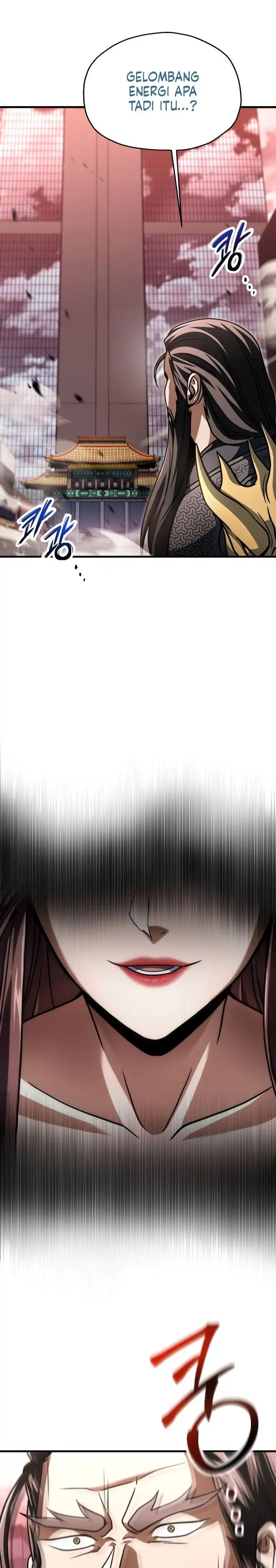 Read Player Who Can’t Level Up ID Manga Online