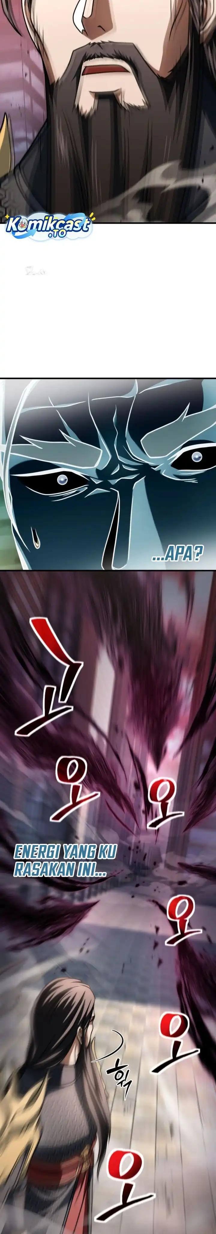 Read Player Who Can’t Level Up ID Manga Online