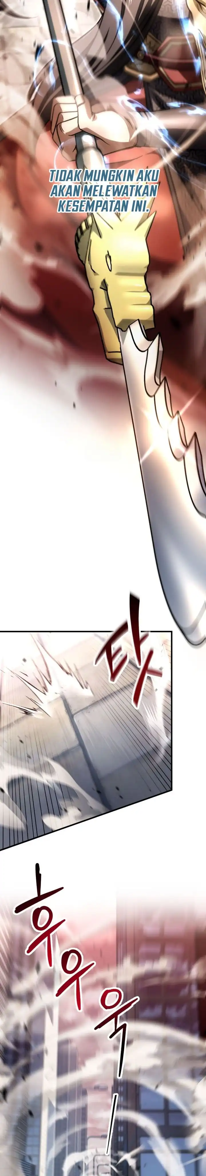 Read Player Who Can’t Level Up ID Manga Online