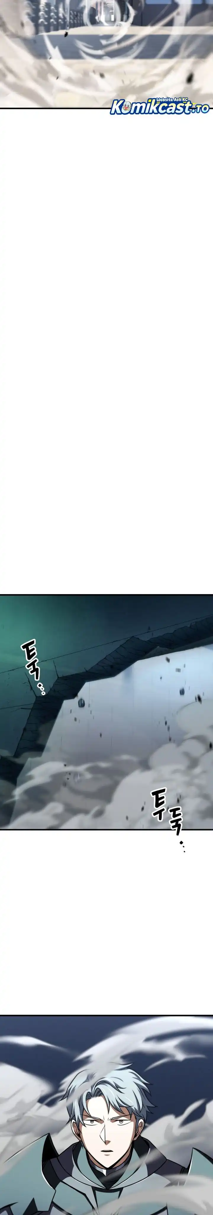 Read Player Who Can’t Level Up ID Manga Online