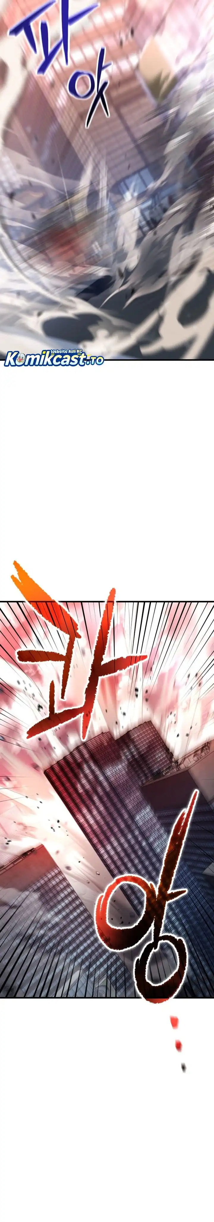 Read Player Who Can’t Level Up ID Manga Online