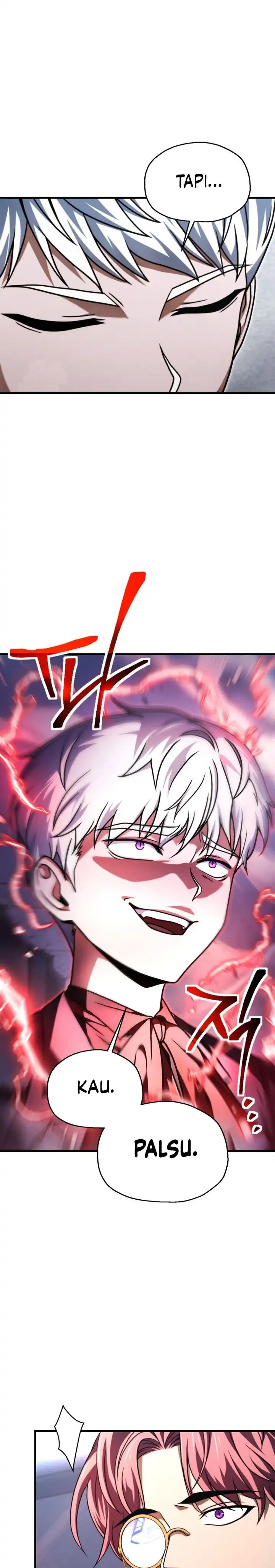 Read Player Who Can’t Level Up ID Manga Online