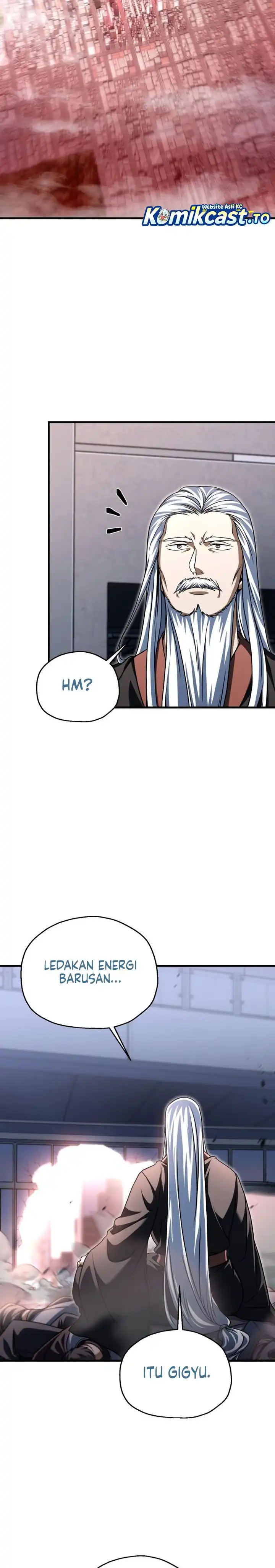 Read Player Who Can’t Level Up ID Manga Online