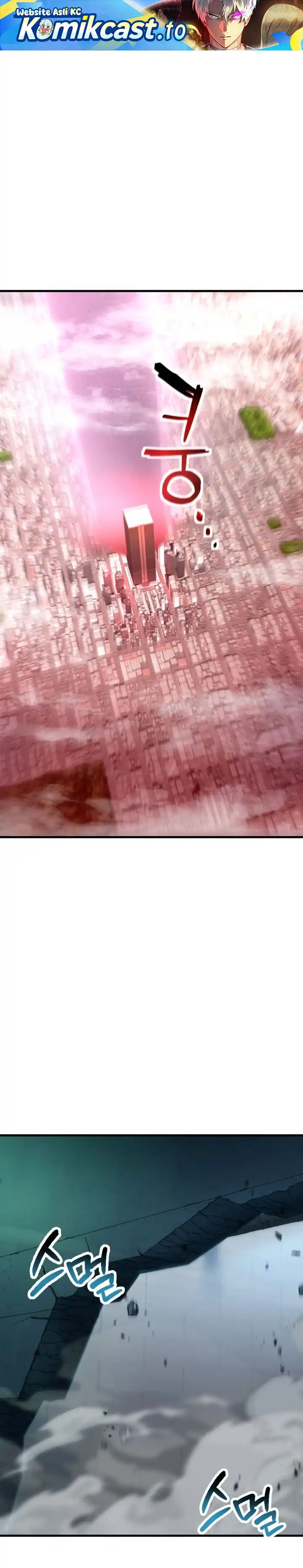 Read Player Who Can’t Level Up ID Manga Online