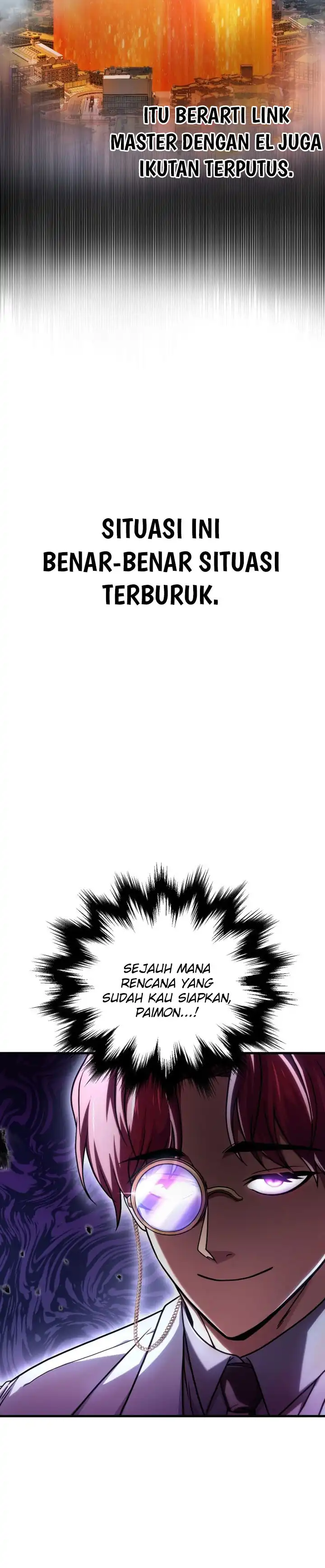 Read Player Who Can’t Level Up ID Manga Online