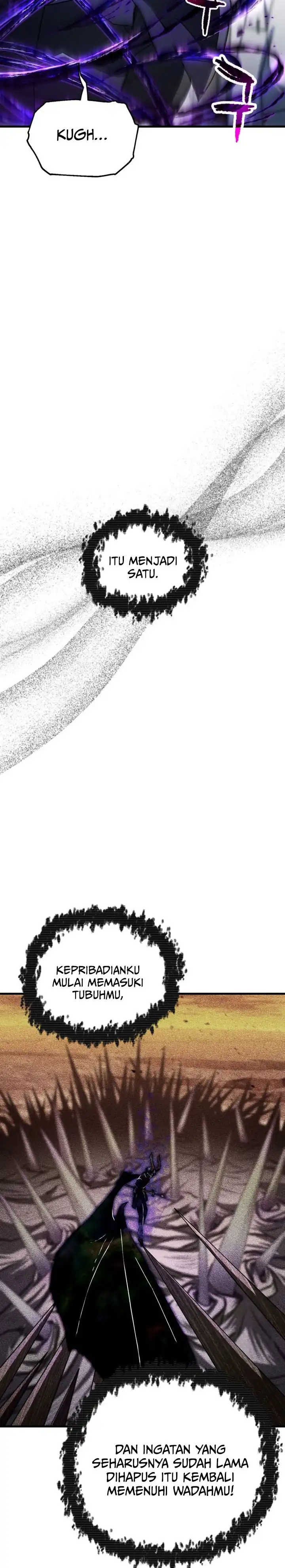 Read Player Who Can’t Level Up ID Manga Online