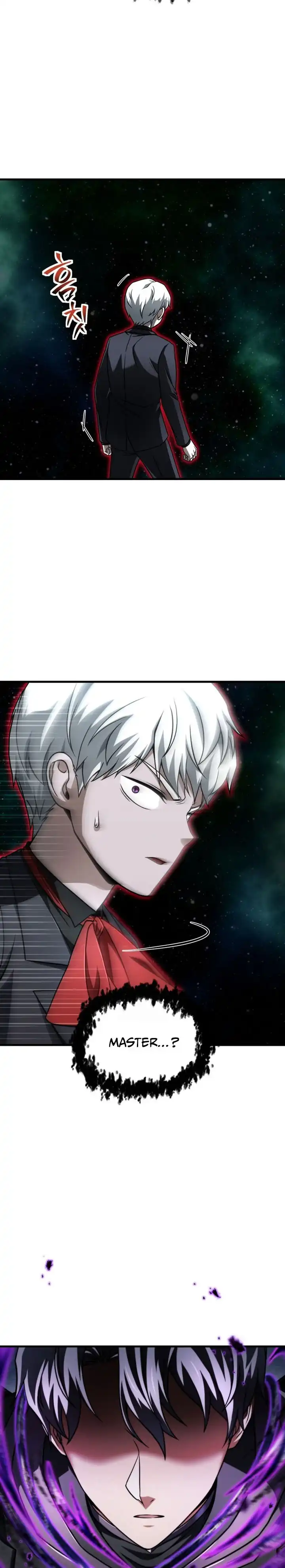 Read Player Who Can’t Level Up ID Manga Online